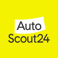 Recensioni Autoscout24 Autogear Srl