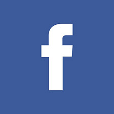 Recensioni Facebook Autogear Srl
