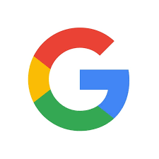 Recensioni Google Autogear Srl