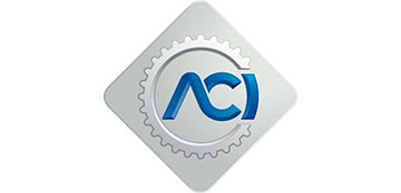 aci