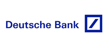 Deutschebank