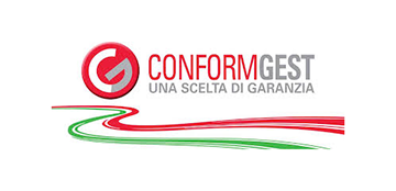conformgest
