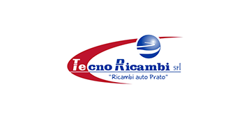 ricambi
