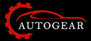 logo Autogear Srl